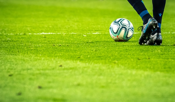 Soccer News