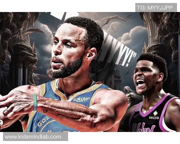 足球明星热爱NBA篮球文化展现跨界运动员的共同激情与追求