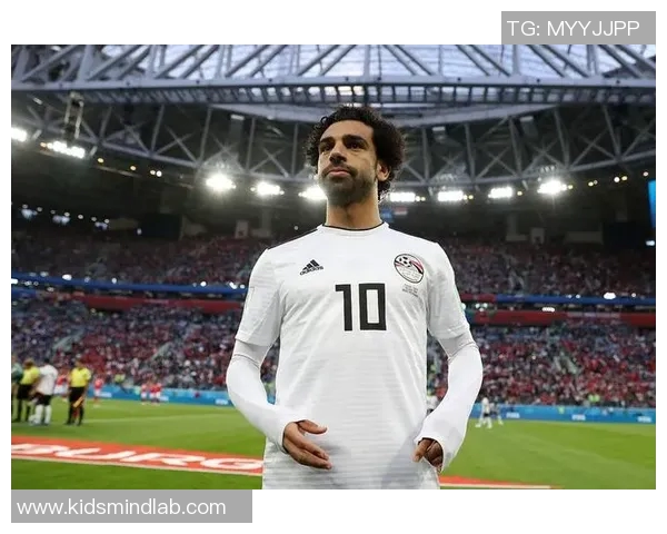 足球明星的成长之路：从街头小子到世界巨星的励志故事