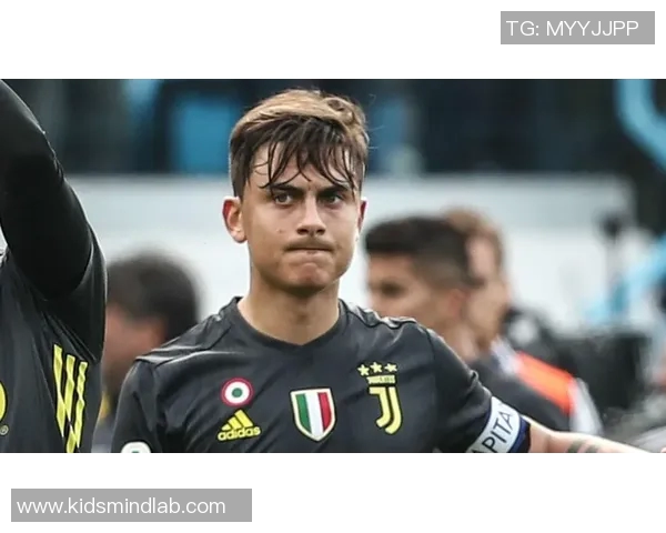 足球明星迪巴拉独特发型解析引发球迷热议与时尚潮流碰撞