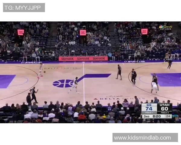 2010年勇士队在第三节的精彩表现与战术分析 2010年勇士队在第三节的精彩表现与战术分析