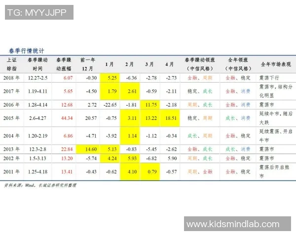 S10SN与JD的全面对比分析谁能在市场竞争中脱颖而出 S10SN与JD的全面对比分析谁能在市场竞争中脱颖而出