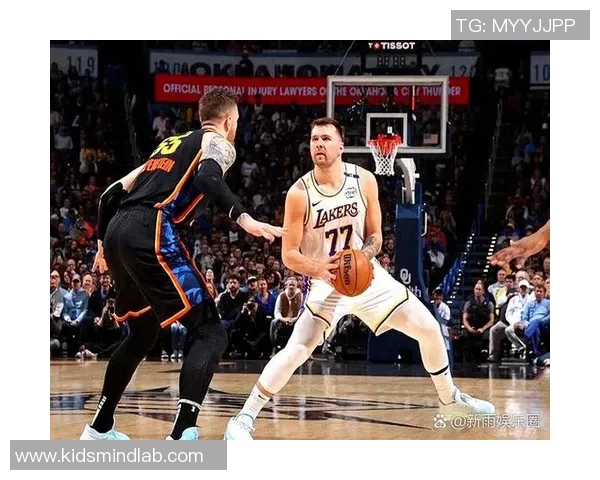 乌德勒支青年队迎战坎布尔队期待精彩对决与胜利的较量