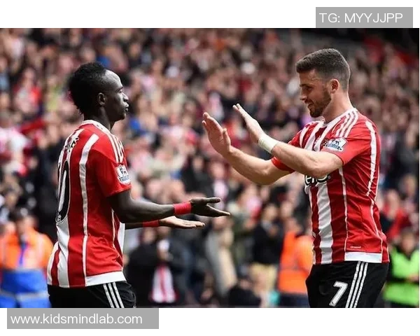 埃蒂安与日耳曼对决前瞻分析及赛果预测全解读