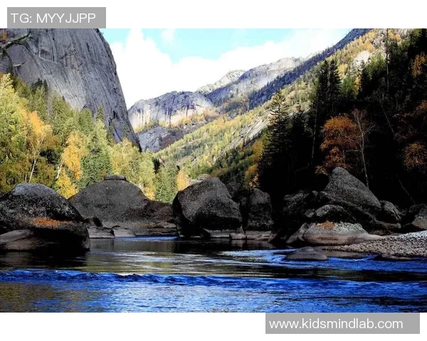 哈德森的魅力探索：从历史遗迹到现代文化的多元交融之旅