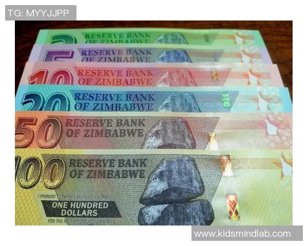 尼日利亚与津巴布韦激战在即谁将赢得这场非洲足球盛宴