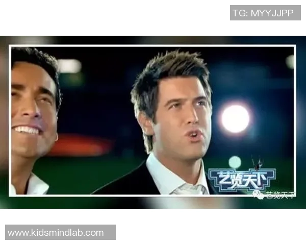 足球明星们倾情演绎的动人歌曲盘点与推荐