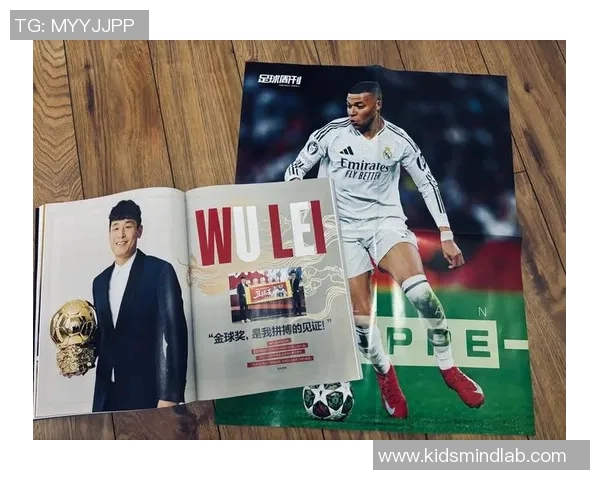 足球明星幽默广告语大集合让你笑不停的运动魅力与创意碰撞