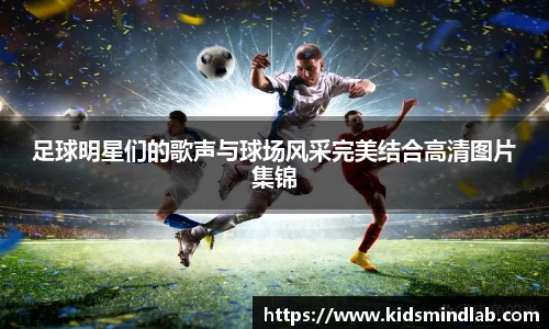 bsports必一官方网站