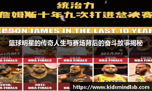 bsports必一官方网站