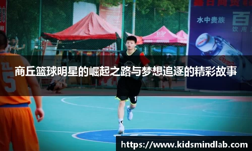 bsports必一官方网站