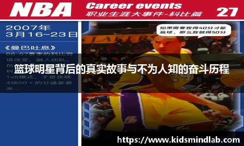 bsports必一官方网站